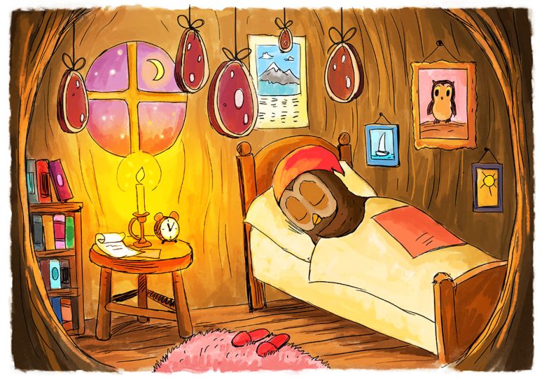 ILL - MEDIUM 1000X700 10_1