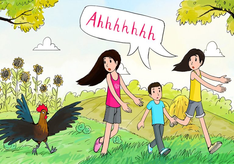 ILL - MEDIUM 1000X700 13_1