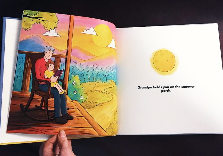 ILL - MEDIUM 1000X700 8