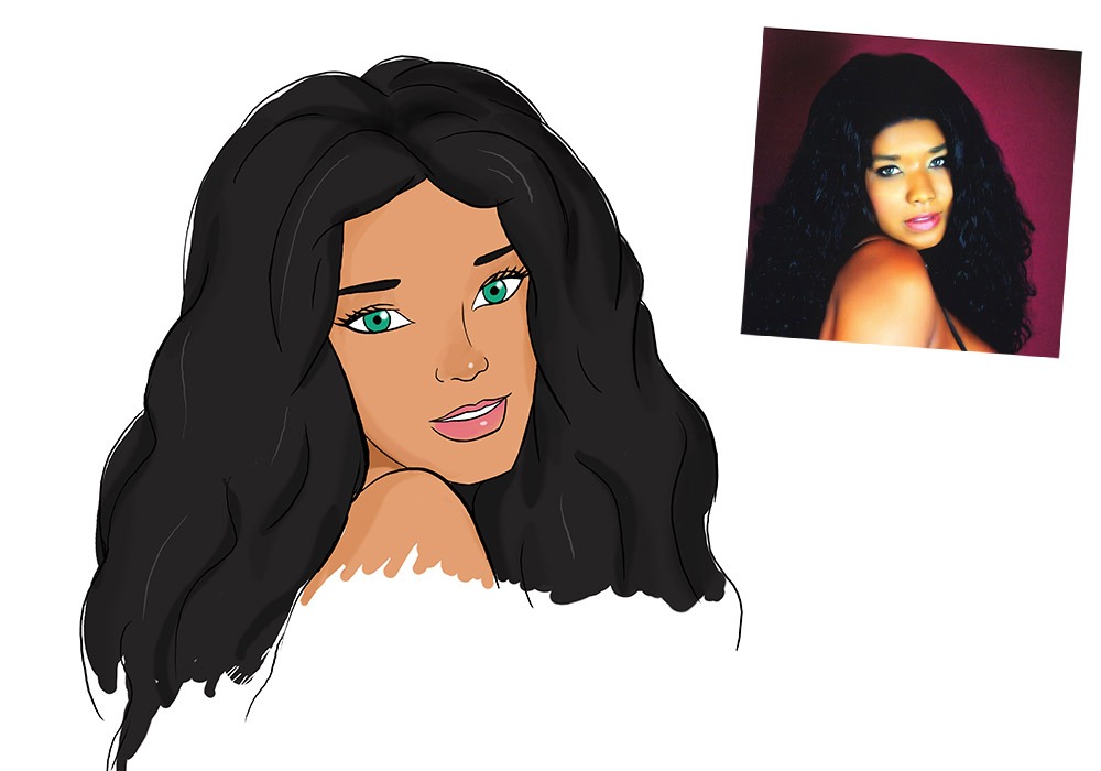 PORTRAIT SH-L 1000X700 13