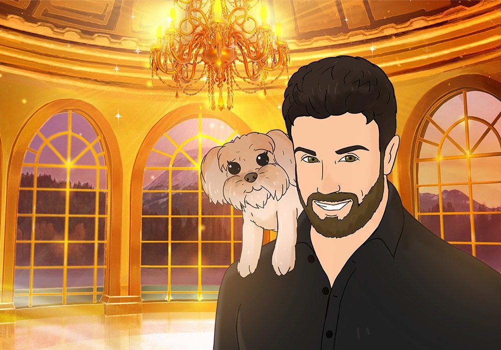 PORTRAIT SH-L 1000X700 1